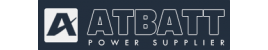 AtBatt