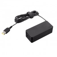  Lenovo ThinkPad X1 Yoga (1st Gen) 20FQ 45W AC Adapter Incl Power Cable