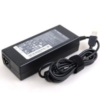 Lenovo C260 Series Laptop AC Adapter include power cord