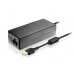 Lenovo ThinkPad T470 Laptop AC Adapter include power cord