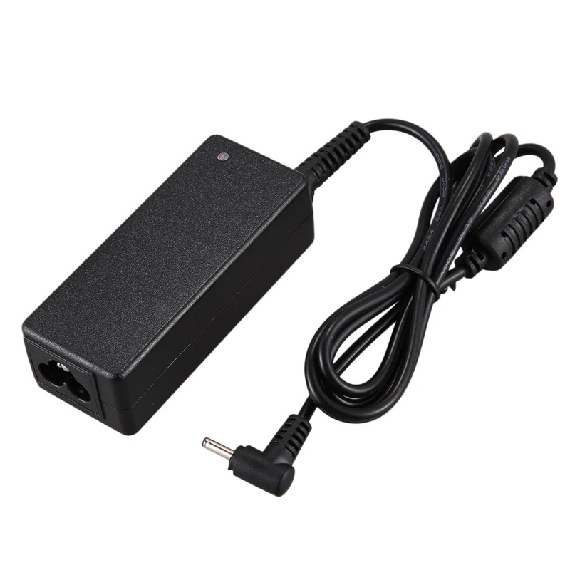 Samsung NP305U1Z Laptop Power Adapter/Charger - 40W AC Adapter
