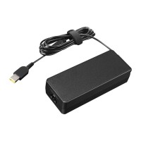 45N0294 90W AC Adapter Incl Power Cable 45N0294 90W AC Adapter Incl Power Cable
