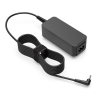 Samsung XE300TZC Laptop Power Adapter/Charger - 26W AC Adapter