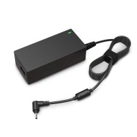 Samsung XE300TZC Laptop Power Adapter/Charger - 40W AC Adapter