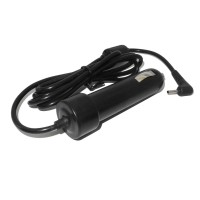 Samsung XE300TZC 12V Notebook Car Charger / 40W 2.5*0.7mm DC Adapter