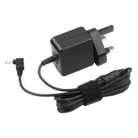 Acer Aspire Switch 10 Laptop Power Adapter/Charger - 18W AC Adapter