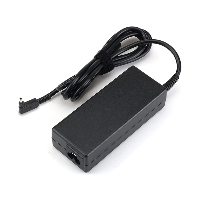 Acer Aspire V3-371 Laptop Power Adapter/Charger - 65W AC Adapter