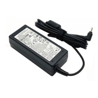 Samsung NP300U1A Laptop Power Adapter/Charger - 60W AC Adapter
