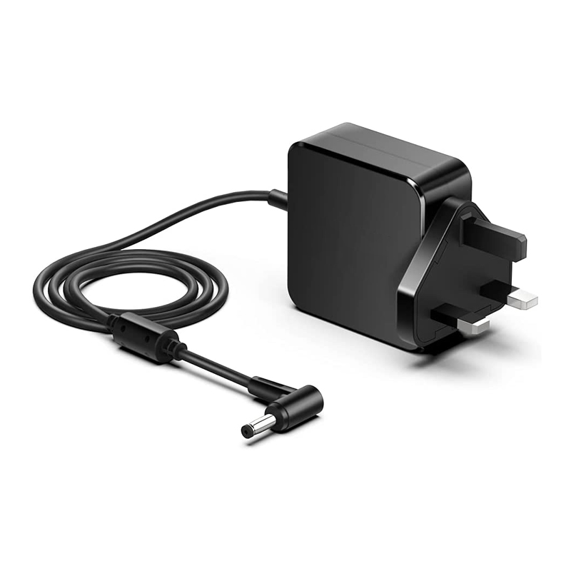 Asus UX362F Laptop Power Adapter/Charger - 33W AC Adapter