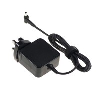 Asus S430F Laptop Power Adapter/Charger - 45W AC Adapter