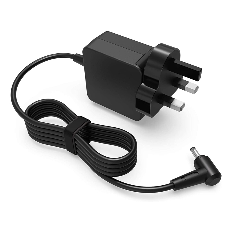 Asus X409FJ Laptop Power Adapter/Charger - 65W AC Adapter
