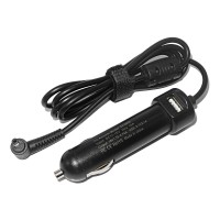 Asus UX305F 19V Notebook Car Charger / 65W 4.0*1.35mm DC Adapter