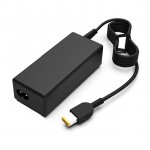 Lenovo ThinkPad 65W AC Adapter (Slim Tip)
