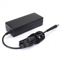 Dell 1X917 AC Adapter - 90W Power Adapter