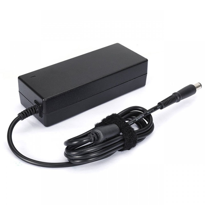Dell 310-2860 AC Adapter - 90W Power Adapter