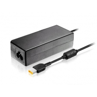Lenovo Yoga300-11IBY Laptop AC Adapter include power cord