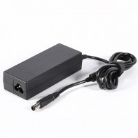 Dell 310-3149 AC Adapter - 65W Power Charger