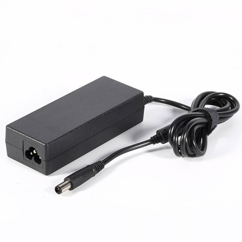 Dell 310-8363 AC Adapter - 65W Power Charger