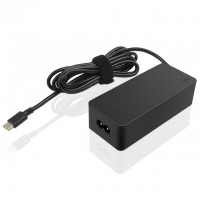  Lenovo 100e 2nd Gen-81M8 MT Laptop Power Adapter/Charger - 65W AC Adapter