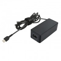 Lenovo 100e Chromebook-MT 81ER Laptop Power Adapter/Charger - 45W AC Adapter
