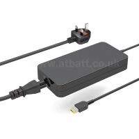 Lenovo C460 Laptop AC Adapter include power cord