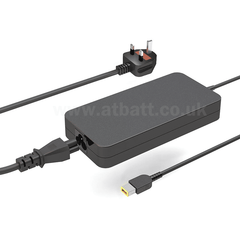 Lenovo C560 Laptop AC Adapter include power cord Lenovo C560 Laptop AC Adapter include power cord