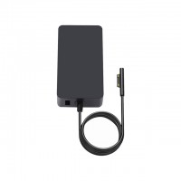 Microsoft EADP-1800 Laptop Power Adapter/Charger - 65W AC Adapter