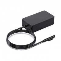 44W AC Power Adapter Charger for Microsoft Surface Go