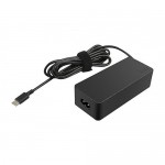 Lenovo ThinkPad E590 Laptop AC Adapter include power cord