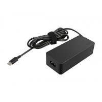 Lenovo ThinkPad E490 Laptop AC Adapter include power cord
