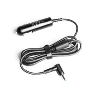 HP ENVY 4 Series 19.5V Car Charger / 65W 4.8*1.7mm DC Adapter