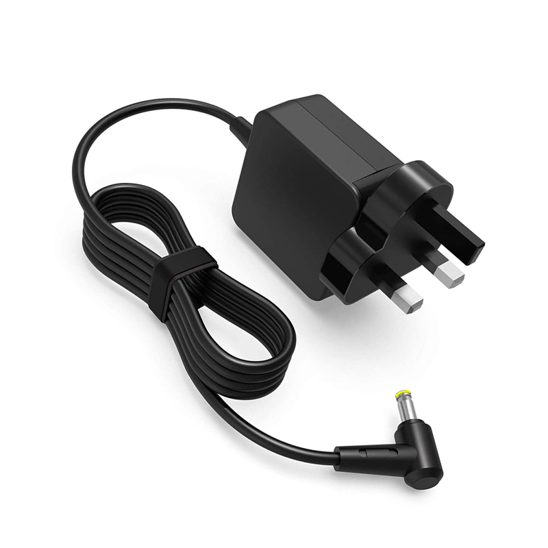 Asus X401A Laptop Power Adapter/Charger - 33W AC Adapter