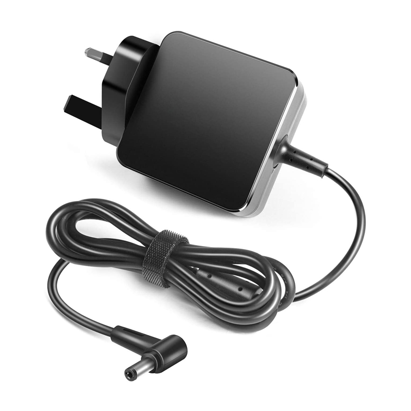 Asus X751SV Laptop Power Adapter/Charger - 45W AC Adapter