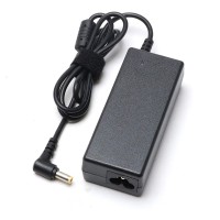 Asus N705U Laptop Power Adapter/Charger - 65W AC Adapter