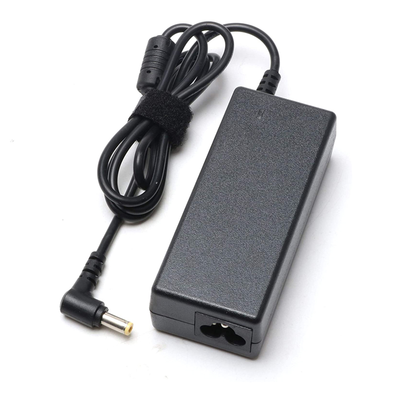 Asus N705U Laptop Power Adapter/Charger - 65W AC Adapter