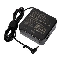 Asus X552E Laptop Power Adapter/Charger - 90W AC Adapter