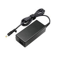 Samsung NP305V4A Laptop Power Adapter/Charger - 40W AC Adapter