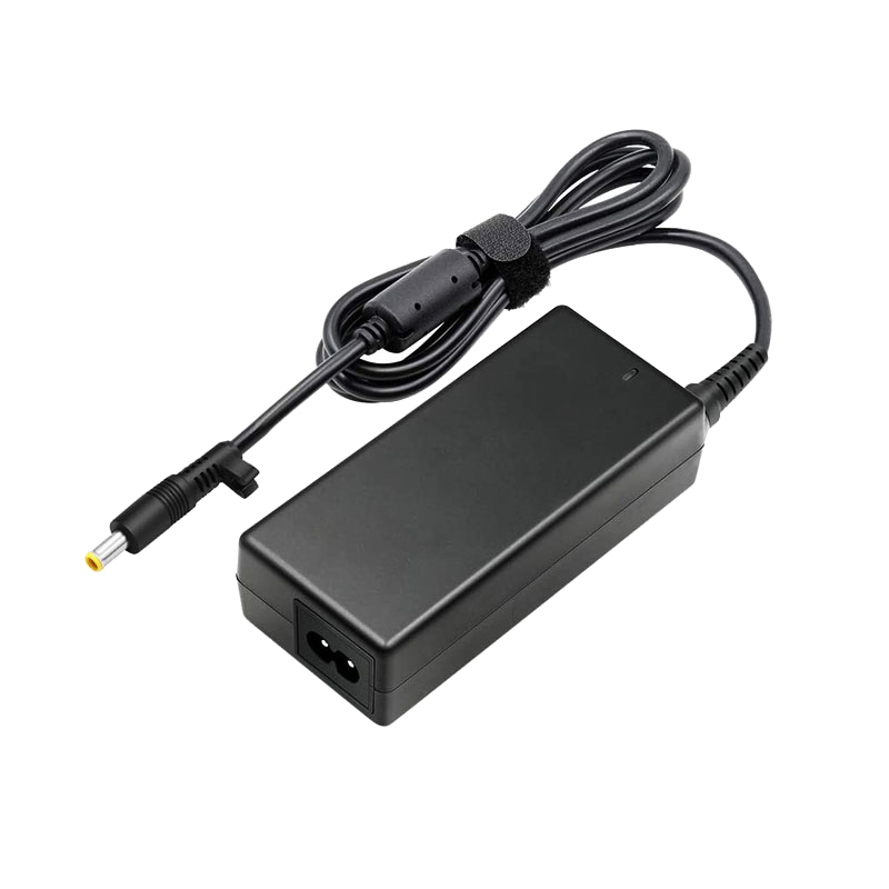 Samsung NP305V4A Laptop Power Adapter/Charger - 40W AC Adapter