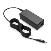 Samsung NP270E4E Laptop Power Adapter/Charger - 60W AC Adapter