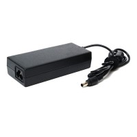 Samsung NP500E5Z Laptop Power Adapter/Charger - 90W AC Adapter