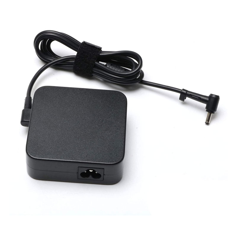 Asus UX533FN Laptop Power Adapter/Charger - 65W AC Adapter