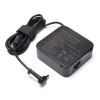 Asus UX530U Laptop Power Adapter/Charger - 90W AC Adapter
