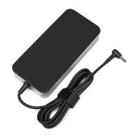Asus G501J Laptop Power Adapter/Charger - 120W AC Adapter