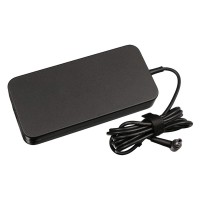 Asus N750J Laptop Power Adapter/Charger - 120W AC Adapter