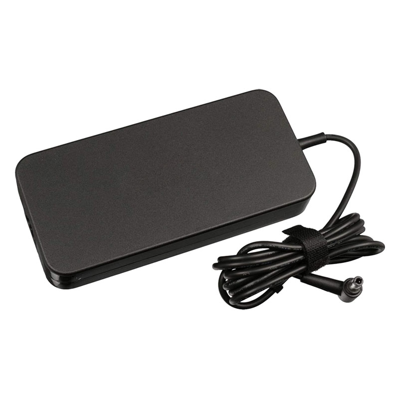 Asus N750J Laptop Power Adapter/Charger - 120W AC Adapter