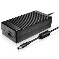 Acer Predator Triton 700 PT715-51 Laptop Power Adapter/Charger - 230W AC Adapter Acer Predator Triton 700 PT715-51 Laptop Power Adapter/Charger - 230W AC Adapter