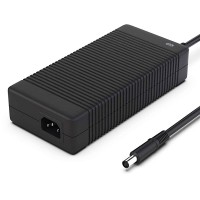Acer ConceptD 9 CN917-71 Laptop Power Adapter/Charger - 330W AC Adapter