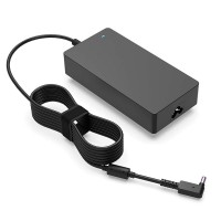 Acer Predator Helios 300 PH317-52 Laptop Power Adapter/Charger - 180W AC Adapter