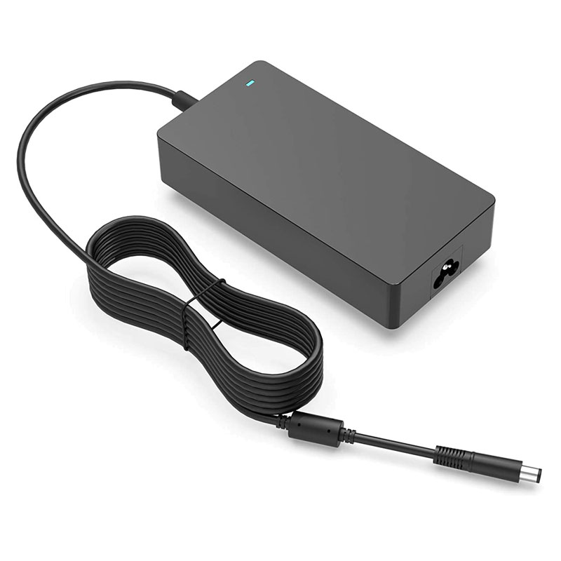 Acer Predator 17 G9-792 Laptop Power Adapter/Charger - 180W AC Adapter Acer Predator 17 G9-792 Laptop Power Adapter/Charger - 180W AC Adapter