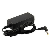 Acer Aspire One D270 Laptop Power Adapter/Charger - 30W AC Adapter Acer Aspire One D270 Laptop Power Adapter/Charger - 30W AC Adapter